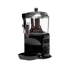 Ugolini Delices Sıcak Çikolata Makinesi – 5 Litre Profesyonel Hot Chocolate Dispenseri