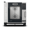UNOX CHEFTOP XEVC-0711-EZRM Konveksiyonlu Fırın