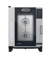 UNOX CHEFTOP XEVC-1011-EZRM Konveksiyonlu Fırın