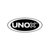 unox-db1015-detrinse-plus-firin-deterj-a8e-4c.png