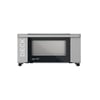 Unox DECKTOP XEBDC-01EU-C Taş Tabanlı Fırın
