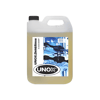 UNOX DET&Rinse™ DB1016A0 Konsantre Fırın Deterjanı 2 x 5 L