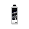UNOX DET&Rinse™ ULTRAPLUS DB1076A0 Otomatik Yıkama Fırın Deterjanı 10 x 1 L
