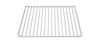 unox-grp305-chromo-grid-krom-kapli-duz--5d21-.png