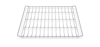 unox-grp310-baguette-0c1025.png
