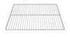 unox-grp405-chromo-grid-krom-kapli-duz-d6bcaf.png