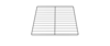 unox-grp705-paslanmaz-celik-duz-izgara-ffc7cb.png