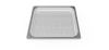 unox-grp710-steam-paslanmaz-buharli-pi--44c0-.png
