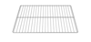 unox-grp806-paslanmaz-celik-duz-izgara-40-ae3.png
