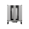 UNOX LIEVOX XELPA-10E1-V 10 Tepsili 600×400 Fanlı Profesyonel Mayalandırma Kabini