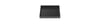 unox-tg126-speed-b0c246.png?gt=639266380716840130