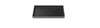 unox-tg131-speed-77e-43.png?gt=639266380716840130