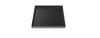unox-tg132-speed-9-4400.png?gt=639266380716840130