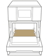 unox-tg133-pisirme-haznesi-icin-yapism-8ab20b.png