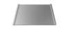 unox-tg305-bake-aluminyum-tepsi-46-33--e9f30d.png