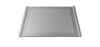 unox-tg310-foro-d805f7.png?gt=639266380717310195