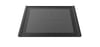 unox-tg330-foro--a88f-.png?gt=639266380717310195