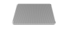 unox-tg335-fakiro-cift-yuzlu-aluminyum-2-f0ec.png