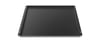 unox-tg350-pan-60ab16.png?gt=639266380717310195