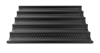 unox-tg435-foro.baguette-c6ba09.png