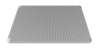 unox-tg440-fakiro-cift-yuzlu-aluminyum-8482-a.png