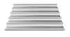 unox-tg445-foro-d3-48e.png?gt=639266380717152615