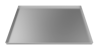 unox-tg450-steel-bake-paslanmaz-tepsi--8-13f3.png