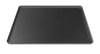 unox-tg460-bake-5407-8.png?gt=639266380717152615