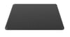 unox-tg465-fakiro-6-de70.png?gt=639266380717152615