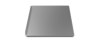 unox-tg715-fakiro-aluminyum-pizza-plak-48b-94.png