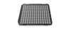 unox-tg720-grill-emaye-izgara-tepsisi--169159.png