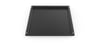 unox-tg735-pan-77079b.png?gt=639266380809539699