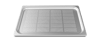 unox-tg810-paslanmaz-celik-delikli-tep-bb754-.png