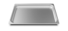 unox-tg815-paslanmaz-celik-duz-tepsi-g-9d0d6c.png