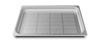 unox-tg820-paslanmaz-celik-delikli-tep-04b-23.png