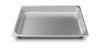 unox-tg825-paslanmaz-celik-duz-tepsi-g-c90-64.png