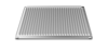 unox-tg875-fakiro-cift-yuzlu-aluminyum-6c-75b.png