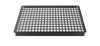unox-tg885-grill-yapismaz-aluminyum-iz-7b1-0d.png
