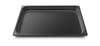 unox-tg900-black-4eef-9.png?gt=639266380809539699