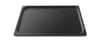 unox-tg905-pan--9742-.png?gt=639266380809695925