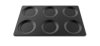 unox-tg935-eggs-6-2-12-yumurtalik-pisi-8e2a09.png