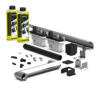 unox-xeaqc-00e2-e-dr-deterjanli-iki-el-9cd3-a.png