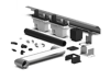 unox-xeaqc-00e2-e-iki-elektrikli-firin-0d-4c4.png