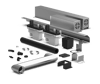 unox-xeaqc-00e2-g-iki-gazli-firin-isti-d-4d22.png