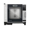 UNOX XEBC-06EU-E1RM Endüstriyel Elektrikli Fırın (ONE Serisi)