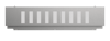unox-xebhc-aceu-susuz-firin-davlumbazi-bb5fcc.png