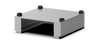 unox-xebic-03eu-ara-firin-standi-8310c-.png