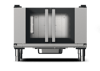 unox-xebpc-08eu-v-8-tepsi-60-40-cm-ele-98b49d.png