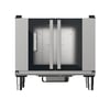 UNOX XEBPC-12EU-B Endüstriyel Mayalandırma Kabini
