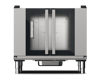 unox-xebpc-12eu-v-12-tepsi-60-40-cm-el-1-b565.png